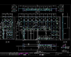 建築⽤ CAD